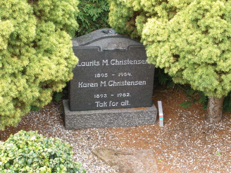 Karen M. Christensen.JPG